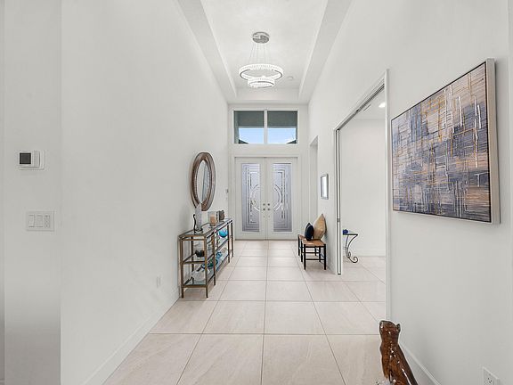 5th image of 12926 Green Guava Avenue