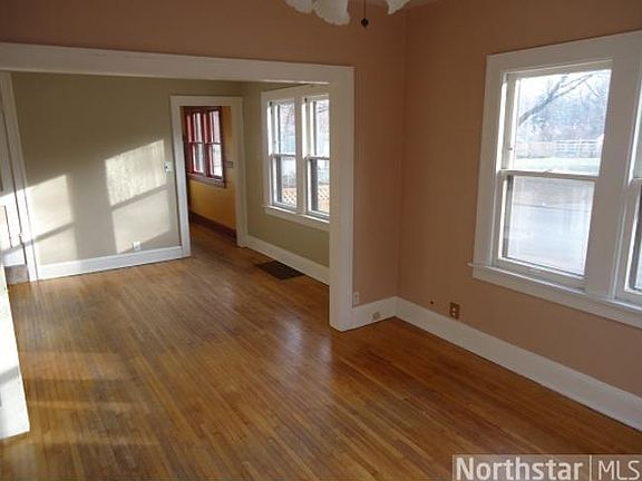 3rd image of 214 Vincent Ave N