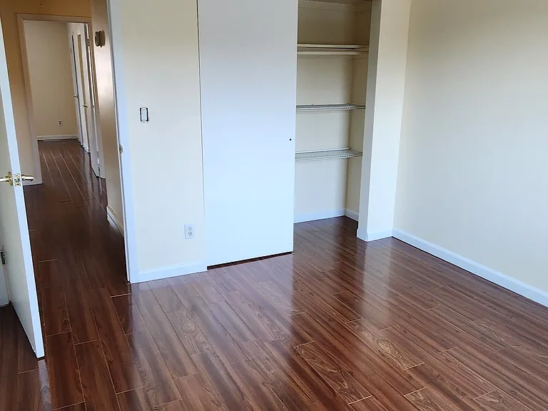 5203 Hana Rd — Photo 17