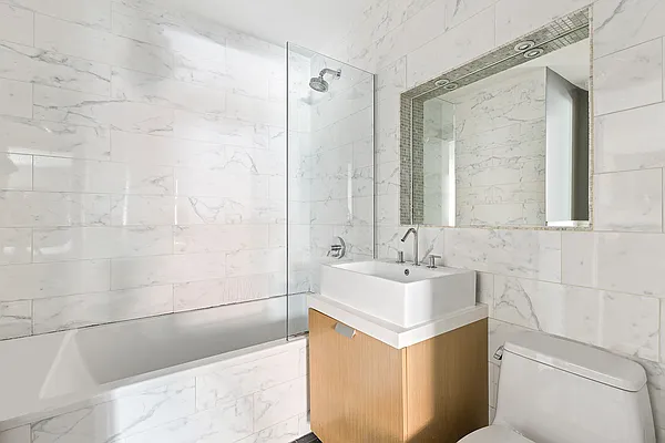 Sold by Corcoran | media 6