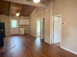 415 Circle Dr NE #SW-115B, Abingdon, VA 24210