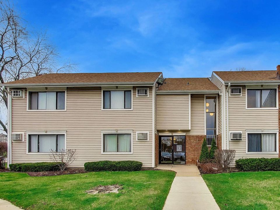 1st image of 400 Bayside Dr Unit 5