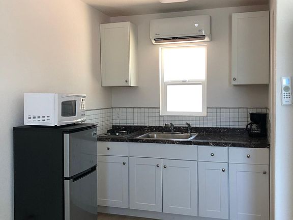 2nd image of 5501 Central Ave NW APT 2