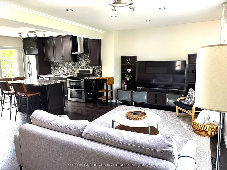35 Coppermill Dr — Photo 6