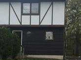 56 Division Ave, Spring Valley, NY 10977