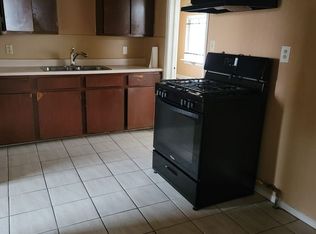 5410 Margarita St, Houston, TX 77020