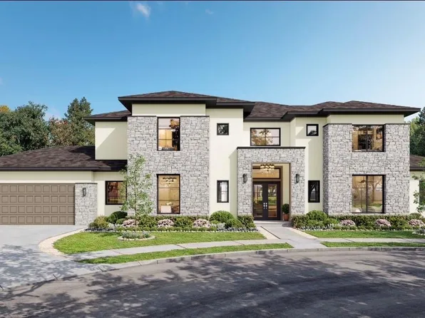 219 Jade Pointe, Missouri City, TX 77459