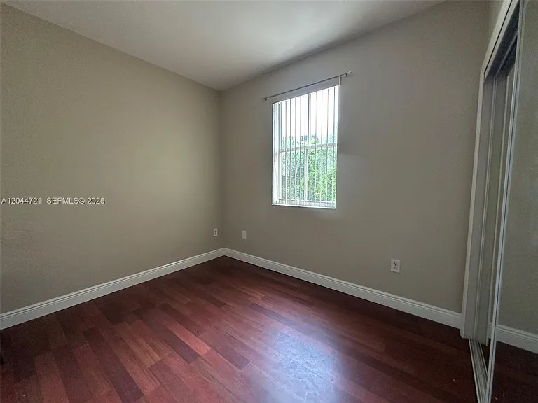 13741 SW 274th Ter — Photo 23