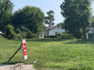 250 E 27th Ct N, Tulsa, OK 74106