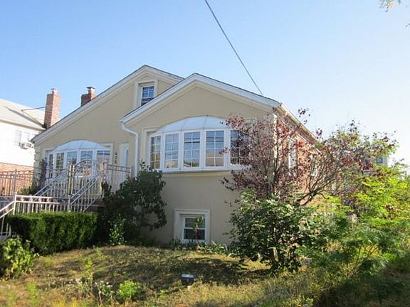 2nd image of 416 Beach 141st St