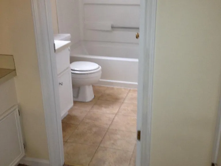 13505 Phillips Rd — Photo 12