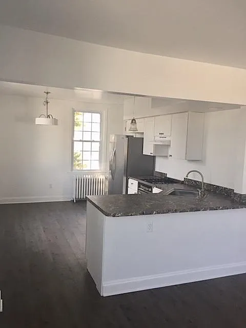 2 bed, 1000 sqft, $1,650 — Photo 2