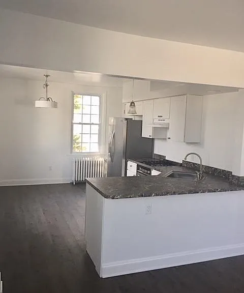 5508 Hampnett Ave #2 — Photo 2