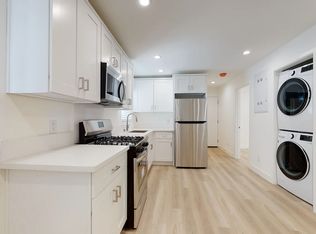 1118 W 25th St, Los Angeles, CA 90007