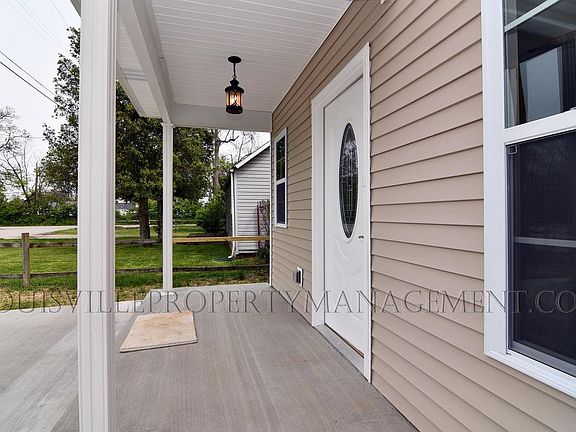 2nd image of 314 Anderson Ave