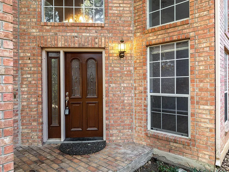 5 Nikita Dr — Photo 3