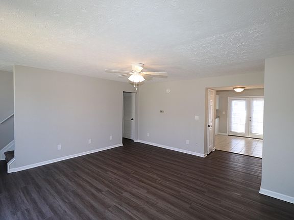 3rd image of 625 Miles Rd