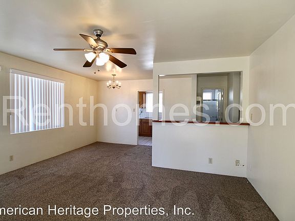 2nd image of 7464 Hyatt St