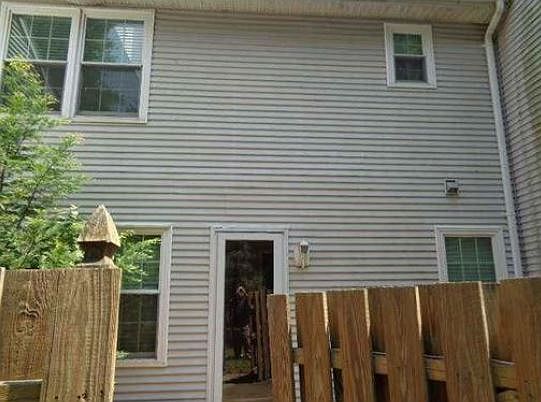 2nd image of 212 Birch Hollow Dr