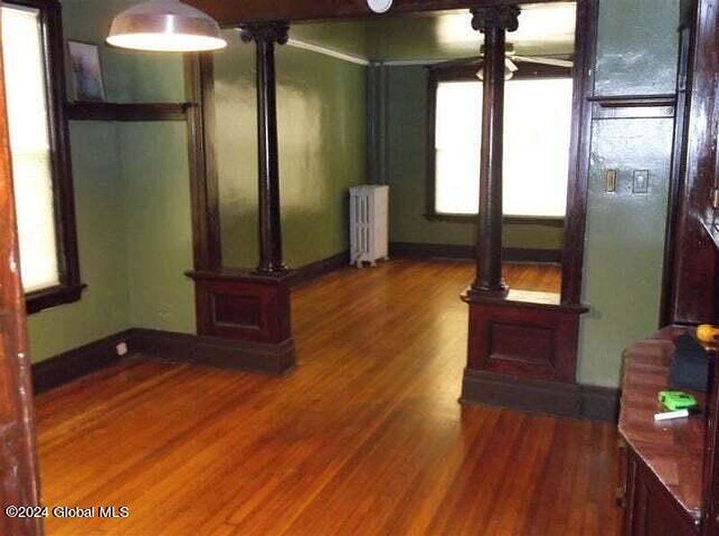 3rd image of 312 Third Street