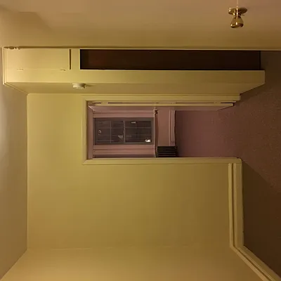 Rented by Andrea Bohackova, LREB | media 22