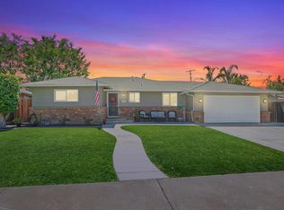 1404 McKinley Ave, Woodland, CA