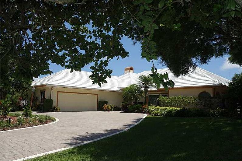 1st image of 5830 Glen Eagle Ln