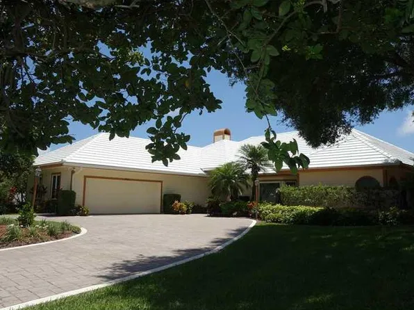 5830 Glen Eagle Ln, Vero Beach, FL 32967