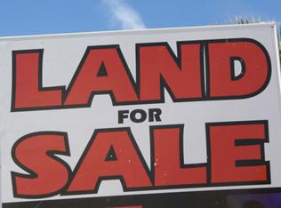 Brandy Ln, Walnut Bottom, PA 17268