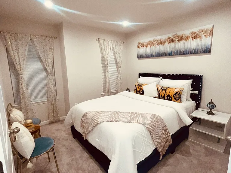18265 Summit Pointe Dr — Photo 10