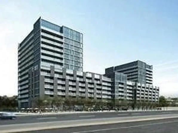 565 Wilson Ave, Toronto, ON