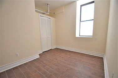 Rented by CITY SKYLINE REALTY INC