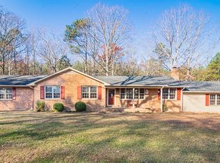 8300 Chesley Rd, Henrico, VA 23231