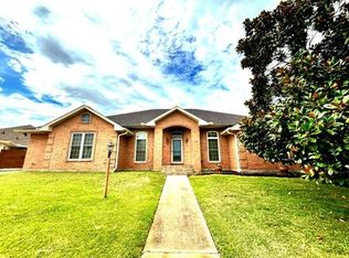 103 Gretel Cv, Slidell, LA 70458