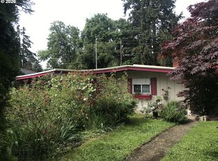 880 25th Pl, Springfield, OR 97477