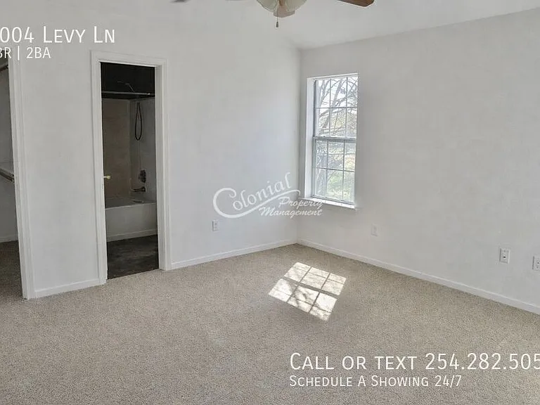 3004 Levy Ln — Photo 6