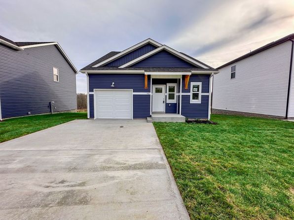 443 Mattingly Dr