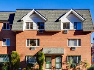 33-58 14th St #3A, Astoria, NY 11106