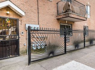 850 Home St APT 1E, Bronx, NY 10459