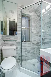 Rented by Centennial Properties NY