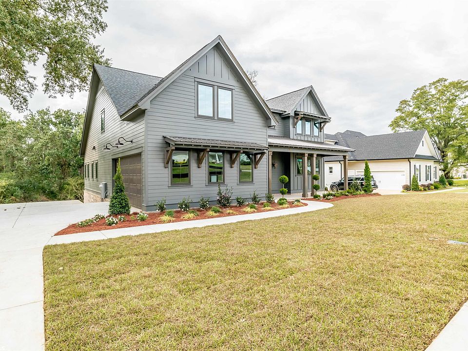 21743 Veranda Blvd, Fairhope, AL 36532 Zillow