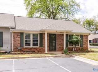 8142 Oldfield Rd SW APT 6, Huntsville, AL 35802