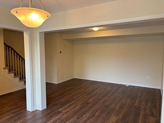 4th image of 22 Spring Creek Dr #18
