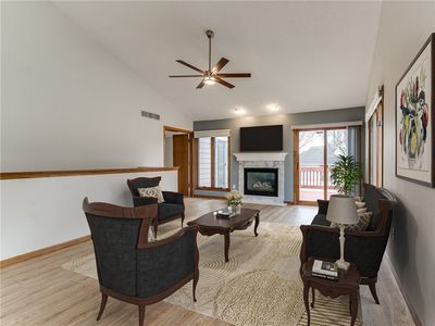 4301 Park Ave Unit 330, Des Moines, IA, 50321