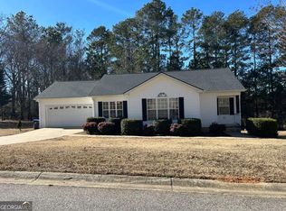 75 Ashley Way, Jefferson, GA 30549