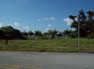 198 NW 7th St, Boca Raton, FL 33432