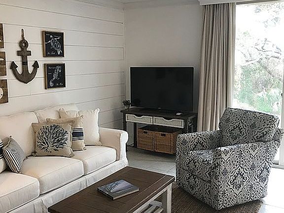 3rd image of 1175 N Beachview Dr #478
