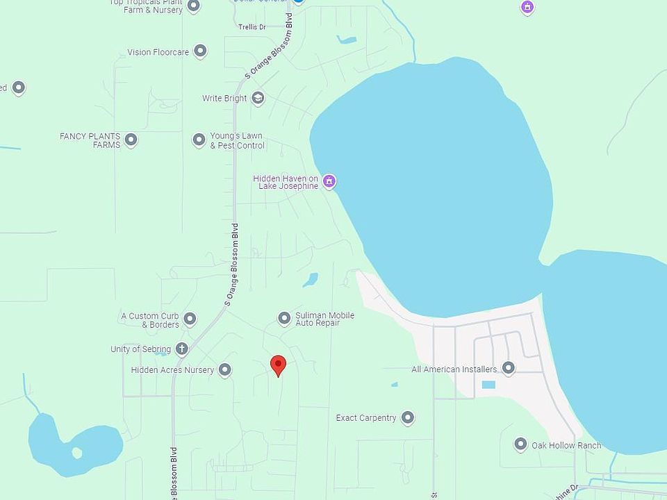 2nd image of 10616 Interlacher Dr