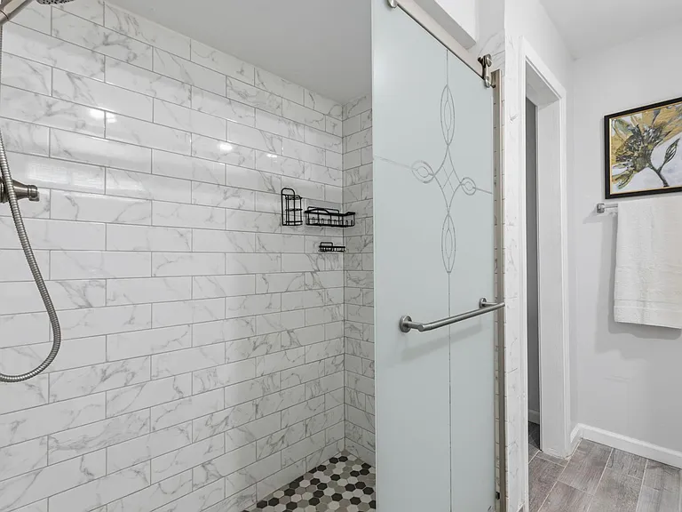 5410 Indigo St — Photo 19
