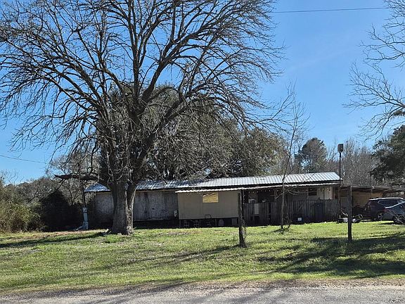 2nd image of 198 County Road 2271